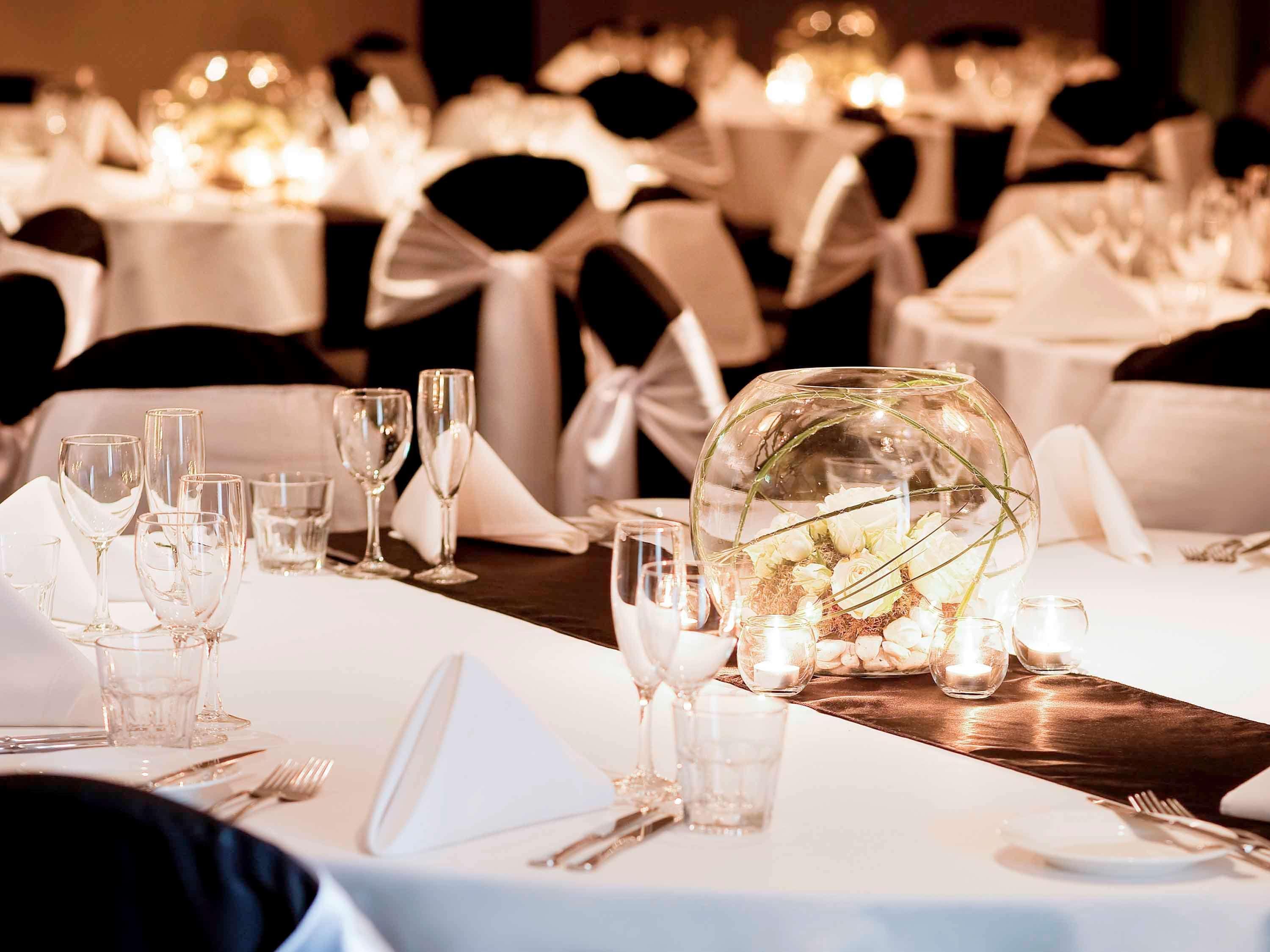 The Sebel Brisbane Aparthotel Ngoại thất bức ảnh