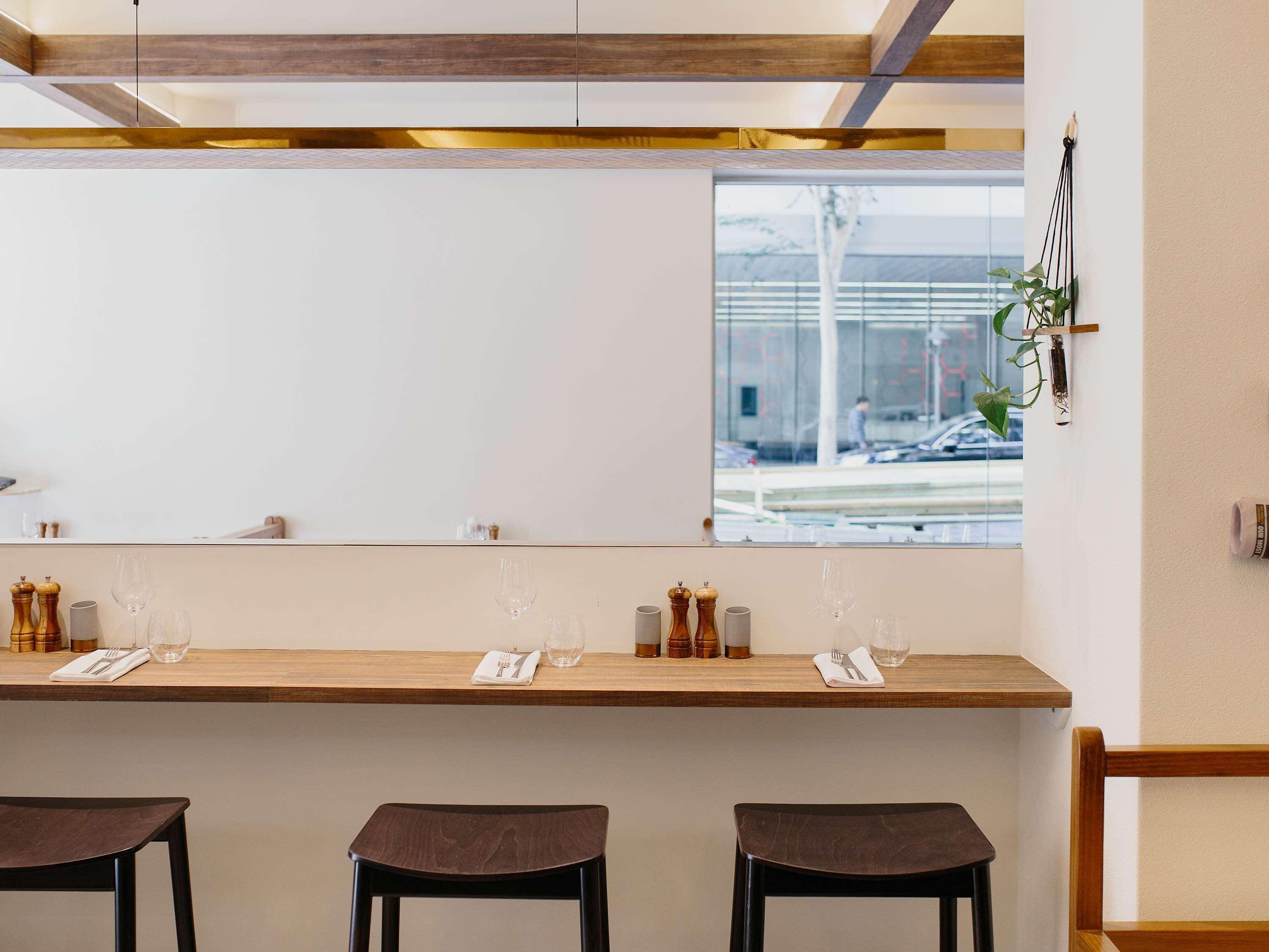 The Sebel Brisbane Aparthotel Ngoại thất bức ảnh